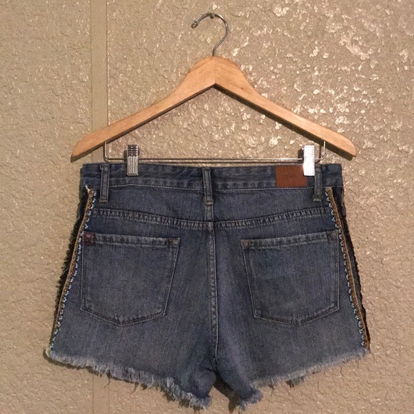 BDG | Shorts - Picture 5 of 7